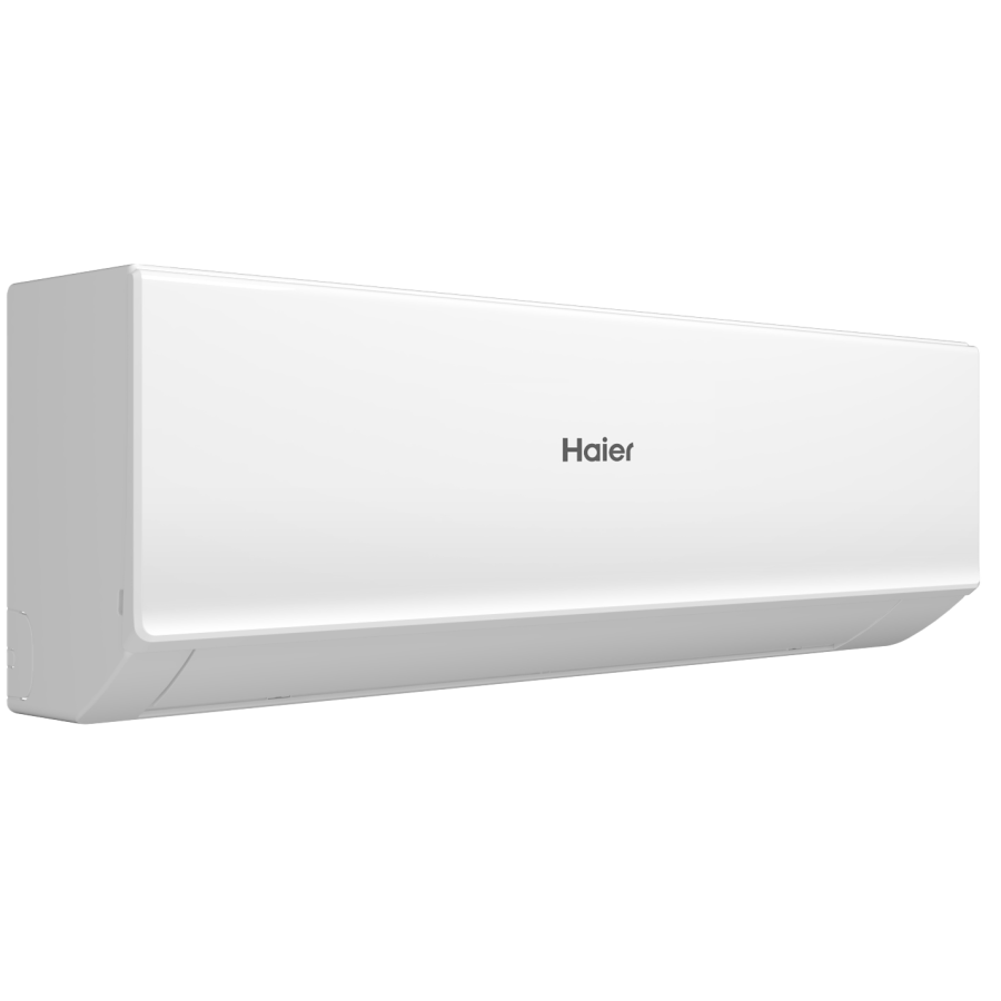 Кондиционер Haier AS35HQJ1HRA-W/1U35HQJ1FRA