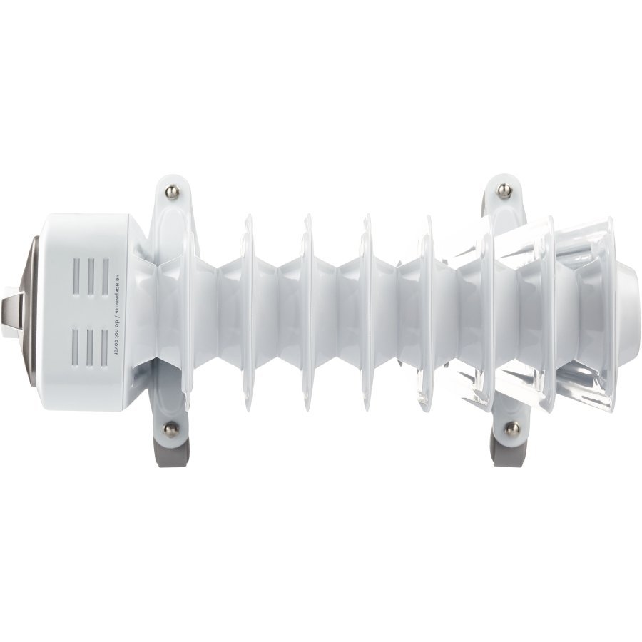 Масляный радиатор Zanussi ZOH/ES-09WN 2000