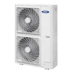 Наружный блок VRF General Climate GW-G120/N1A1
