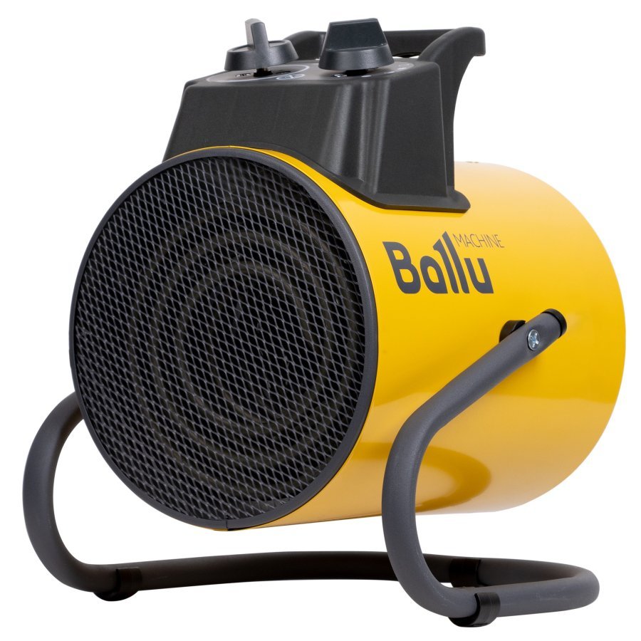 Тепловая пушка Ballu BHP-PE2-3