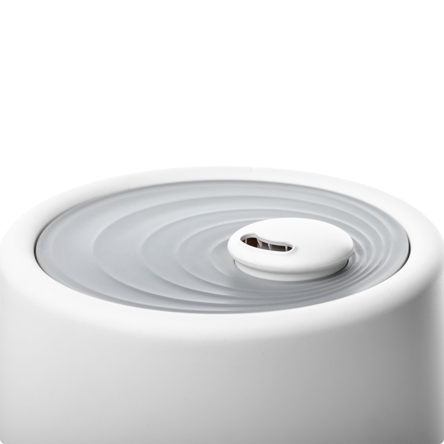 Увлажнитель воздуха Ballu UHB-450 T