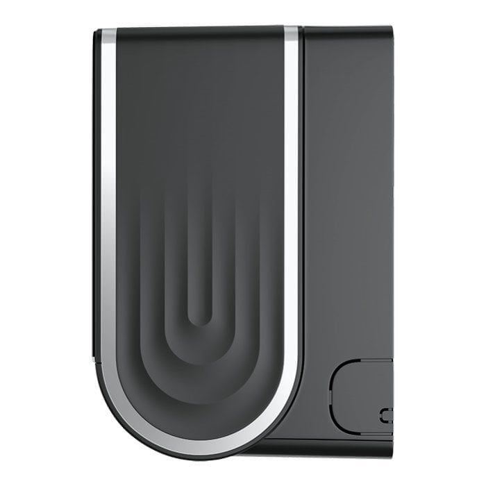 Кондиционер Royal Clima RCI-RSN55HN