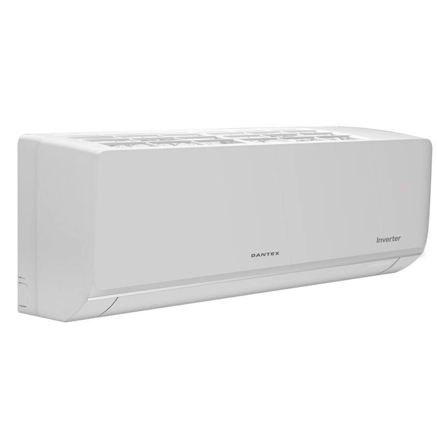 Кондиционер Dantex RK-09SCDGI/RK-09SCDGIE