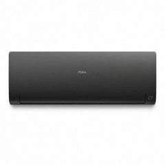 Настенный блок Haier AS35S2SF3FA-B