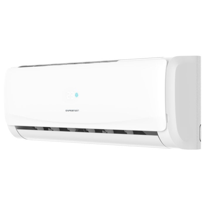 Кондиционер ExpertAir ZAC-I/CN09NPZ