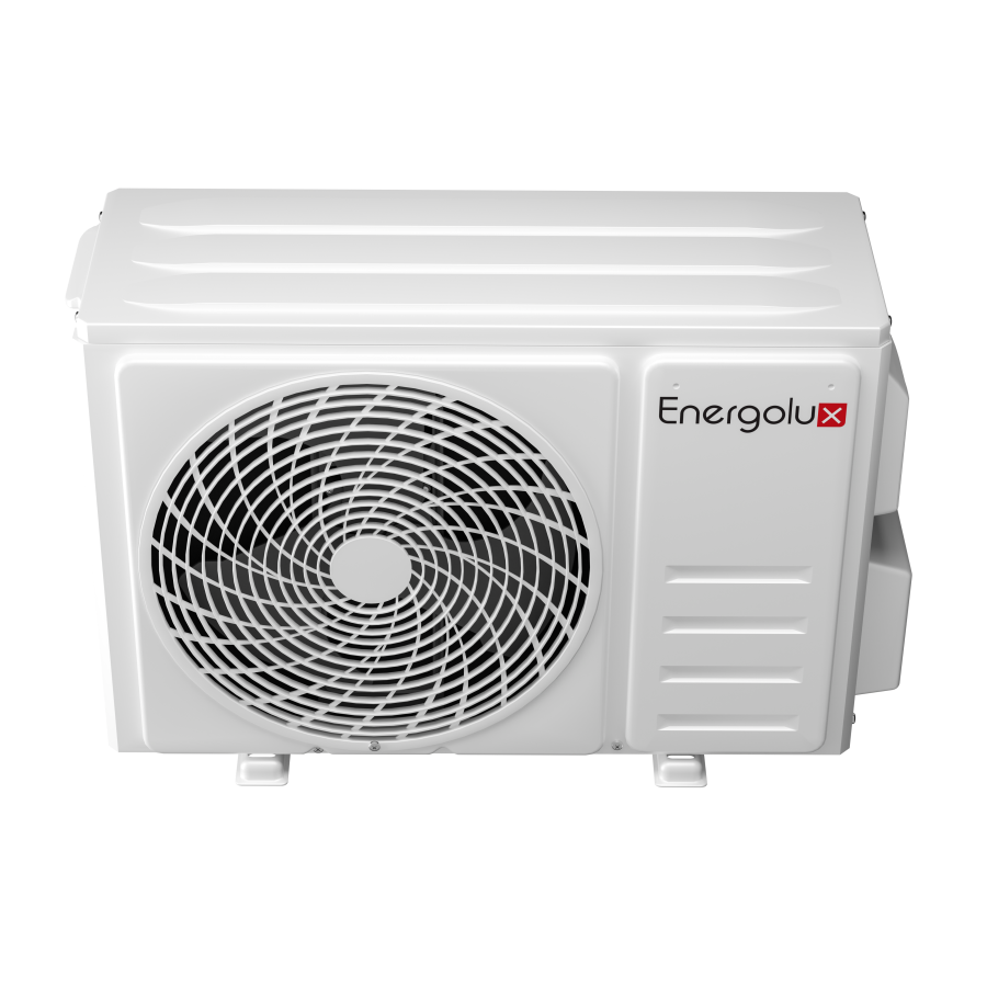 Кондиционер Energolux SAS24MR1-A/SAU24MR1-A