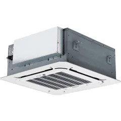 Настенный блок Lessar LS-MHE09BOA2/LZ-B4COBA (мульти сплит системы)