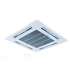 Декоративная панель Dantex RK-24UHC3N