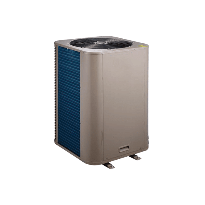 Тепловой насос MDV RSJ-200/SZN1-H