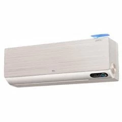 Кондиционер TCL TAC-09HRID/XF(SW)