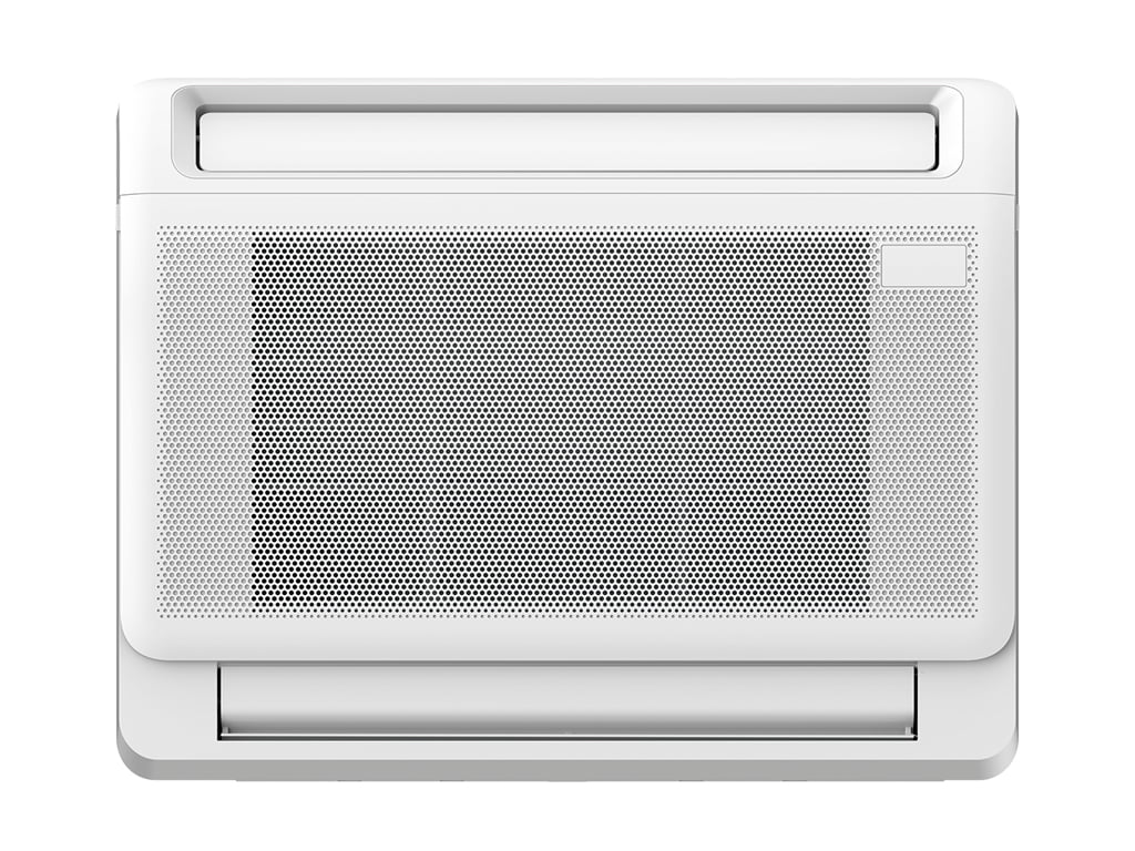 Кондиционер Midea MFA2U-12HRFNX-Q(GA)/MOX230-12HFN8-Q(GA)
