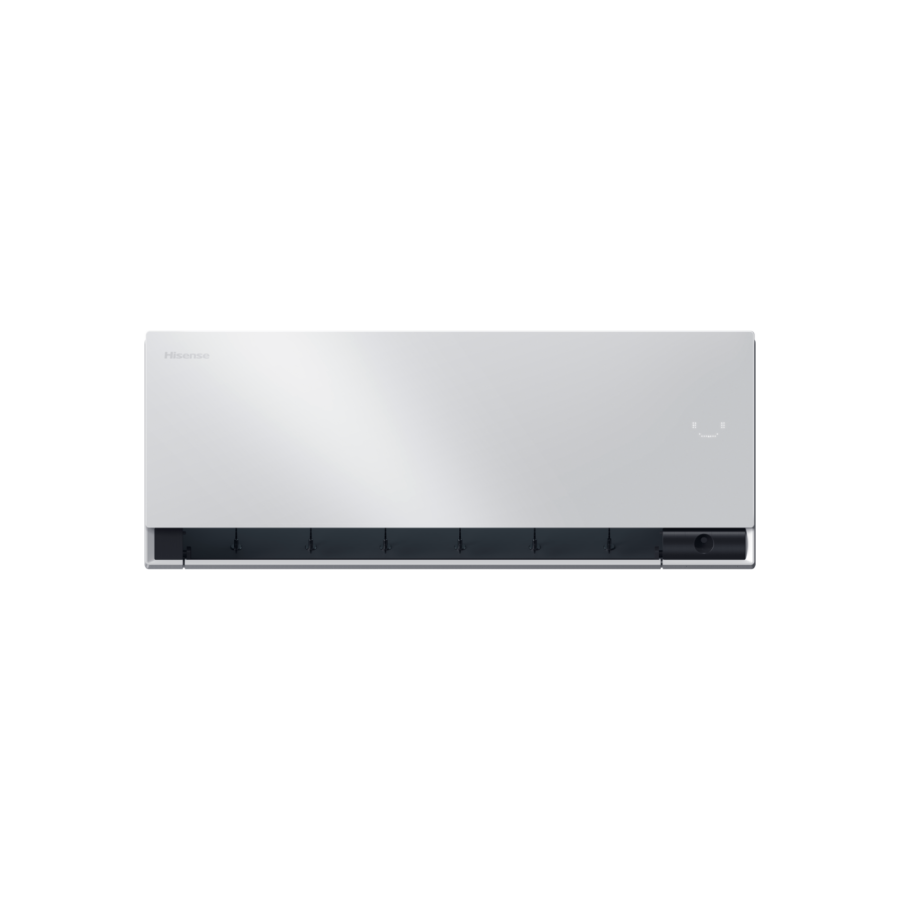 Настенный блок Hisense AS-18UW4RFMQK00G мульти-сплит системы