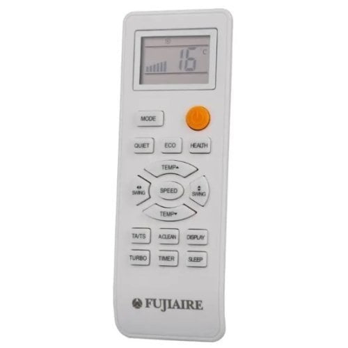 Кондиционер Fujiaire FJAMH09R1DI