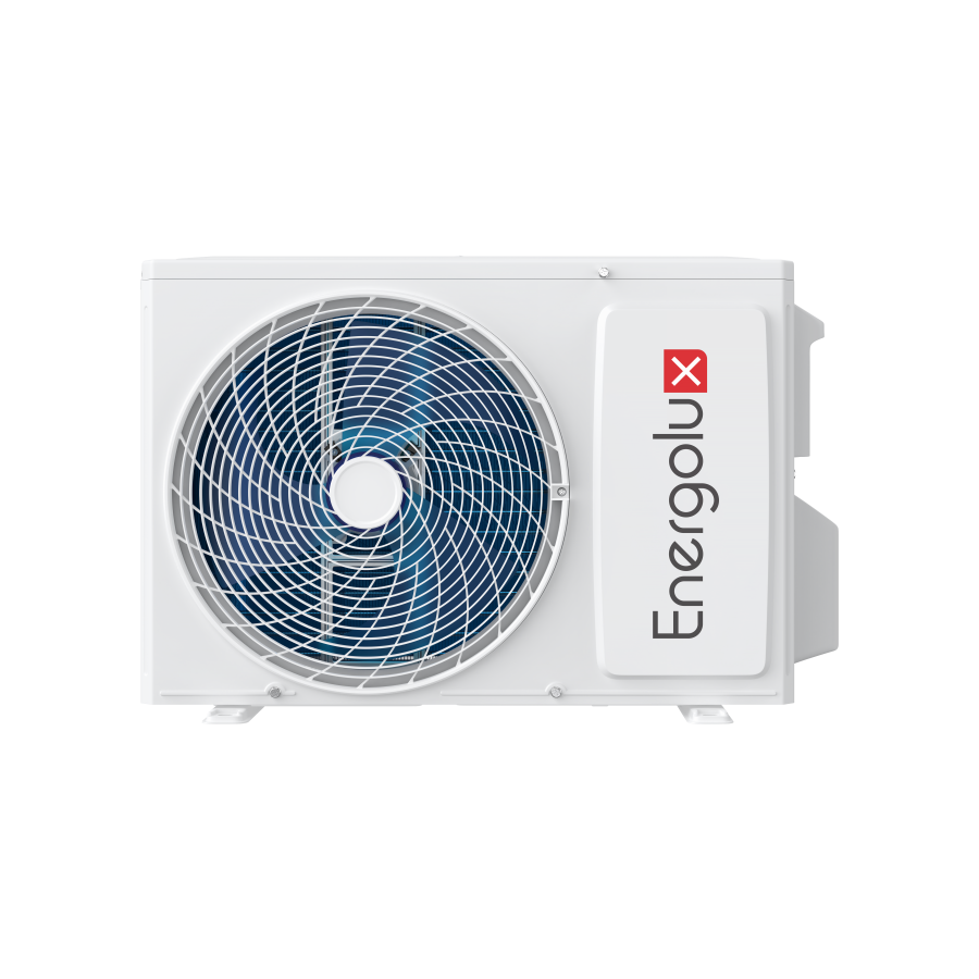 Кондиционер Energolux SAS18BN3-AI/SAU18BN3-AI-LE