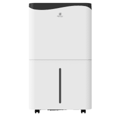 Осушитель воздуха Royal Clima RD-PC40-E