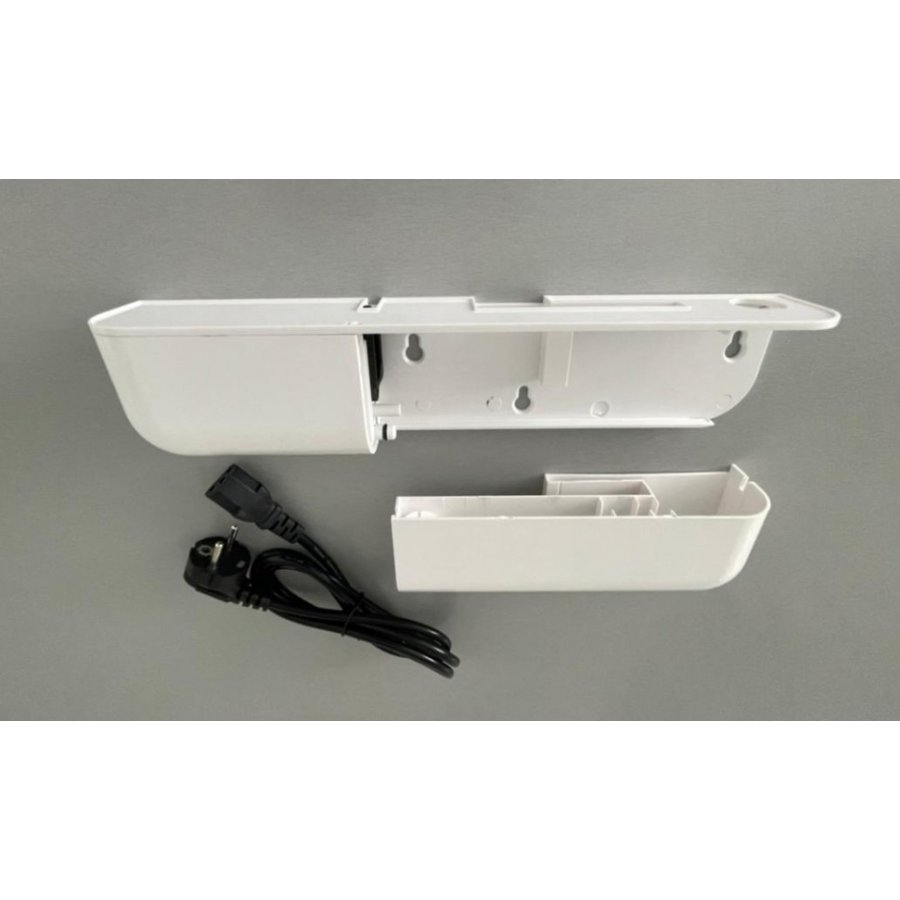 Помпа дренажная Caspia Home V2 (20 л/час)