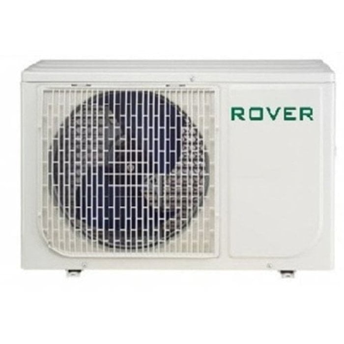 Кондиционер Rover RU0NF18BE