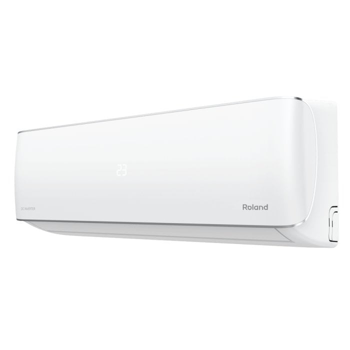 Кондиционер Roland RDI-MS24HSS/R1-IN/RDI-MS24HSS/R1-OUT