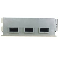 Канальный блок VRF Dantex DM-DP560T1/F