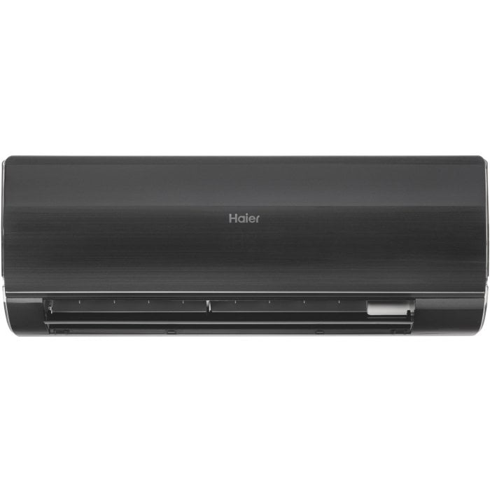 Кондиционер Haier HSU-18HFF103/R3-B/HSU-18HUF103/R3