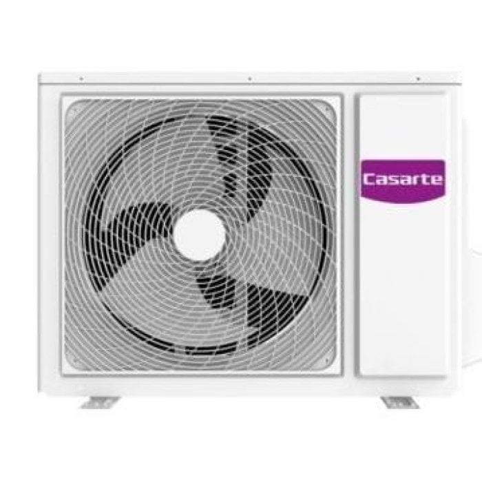 Кондиционер Casarte CAS25CX1-B/1U25CX1