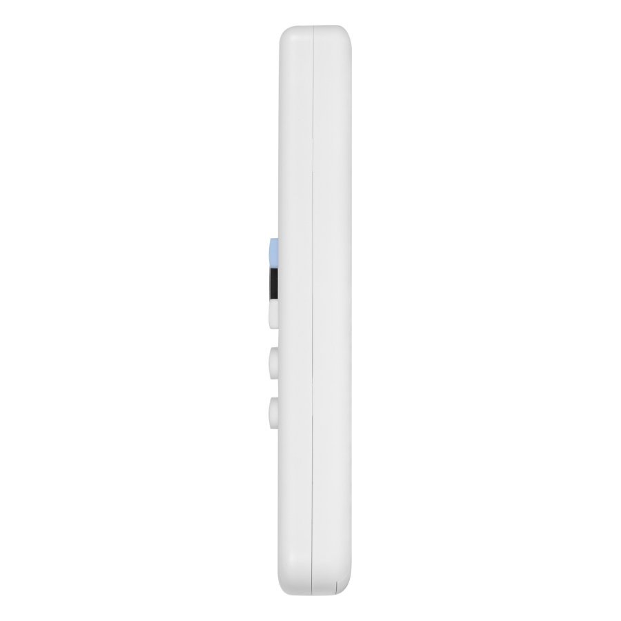 Пульт ДУ 810900471BH для Electrolux EACM CL/N3