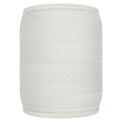 Фильтрующий блок Funai FAF-HTE450/4.0