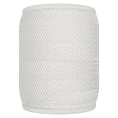 Блок фильтрующий Funai FAF-HTE450/4.0 для моделей серии HATAMOTO