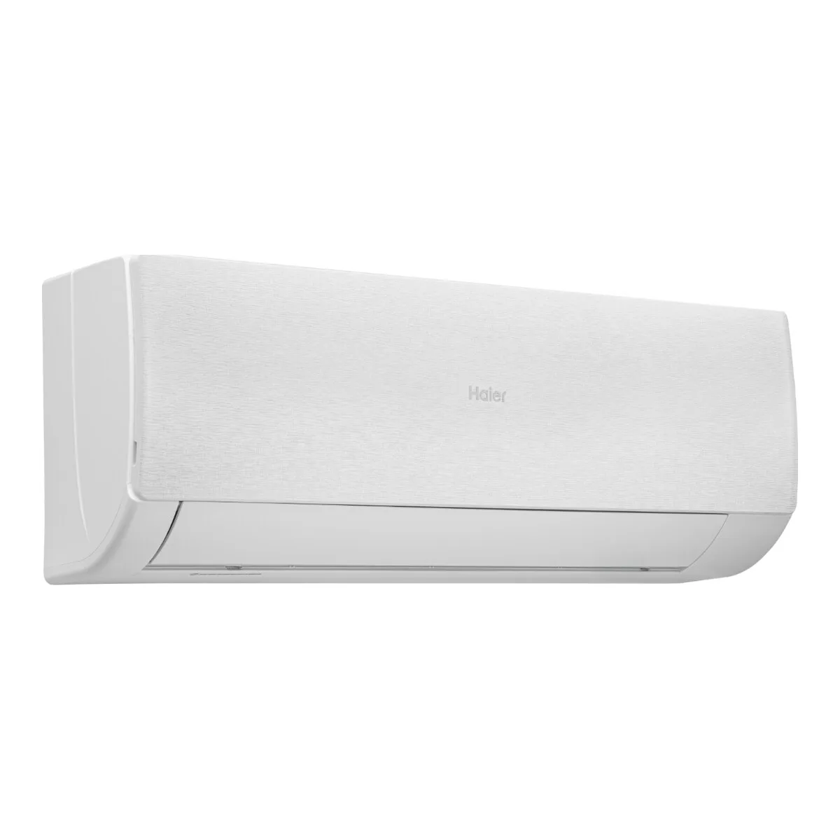 Кондиционер Haier AS70SHP1HRA-W/1U70SHP1FRA