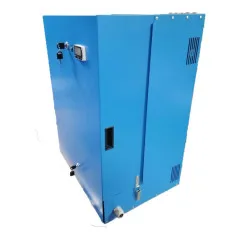 Пароувлажнитель изотермический Royal Clima RHE-54