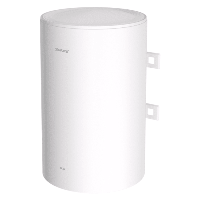 Водонагреватель Steelberg SWH-R100-RE