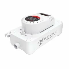 Дренажный насос Royal Clima RED TANK 320 SPL-RT320
