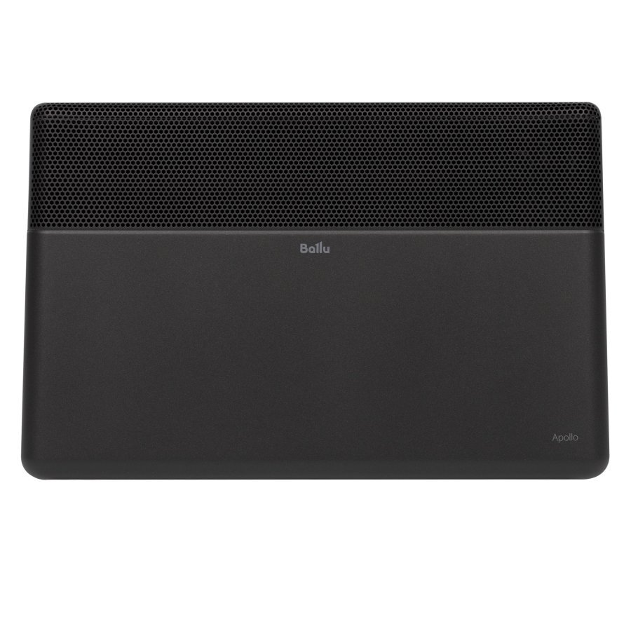 Конвектор электрический Ballu BEC/ATI-2003 Apollo digital Inverter Black Infinity