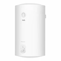 Водонагреватель Ballu BWH/S 100 Orfeus DH накопительный