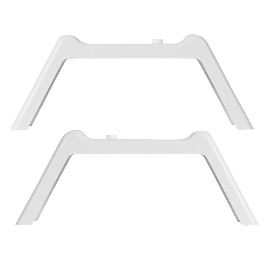 Опоры Electrolux EFA д/напольной установки конвектора комплект