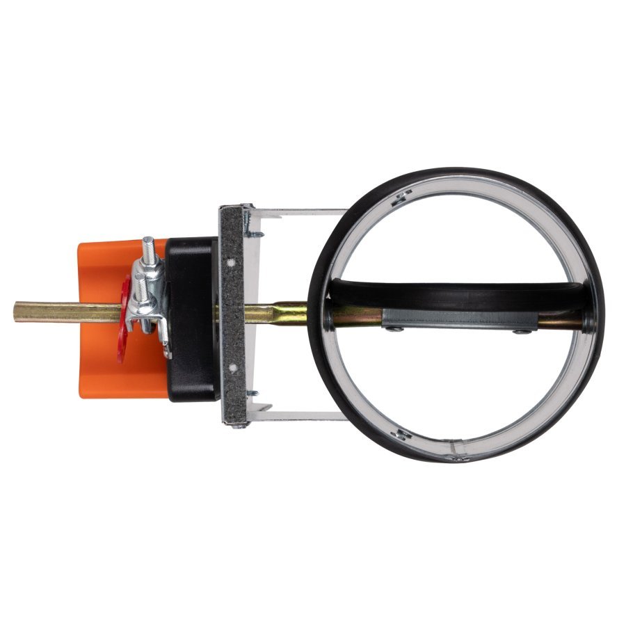 Воздушный клапан Shuft НС-1305833