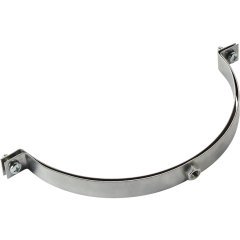 Хомут РС2501 для воздуховода