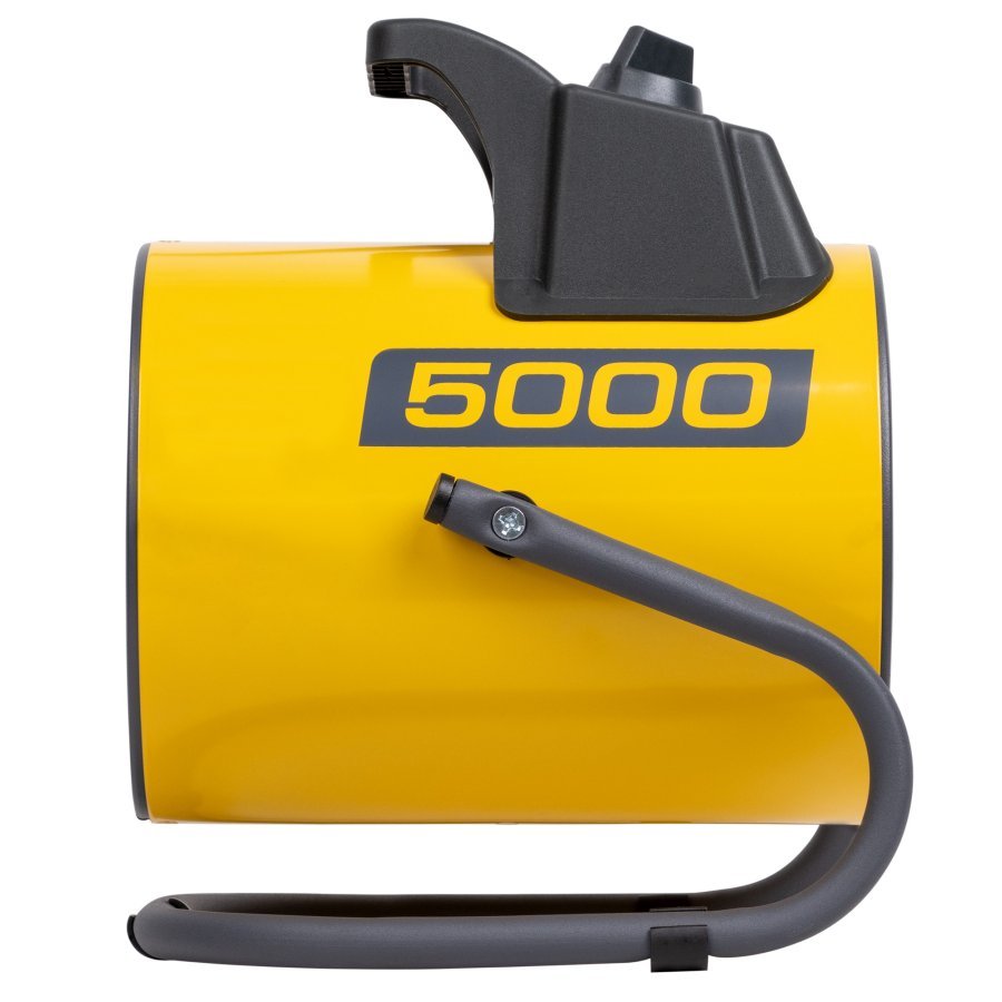 Тепловая пушка Ballu BHP-PE2-5