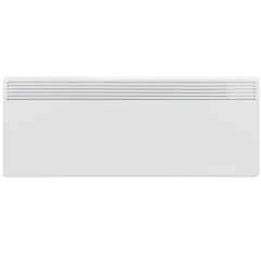 Конвектор Nobo NFC 4W 15