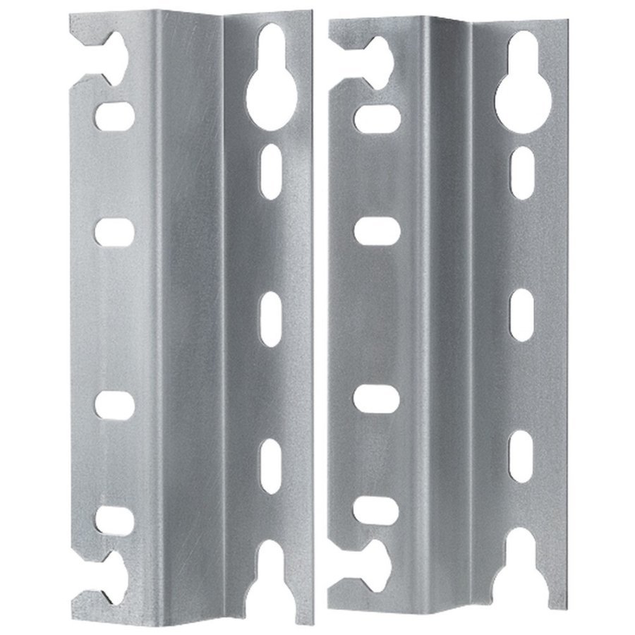 Тепловая завеса Ballu BHC-B10W10-PS