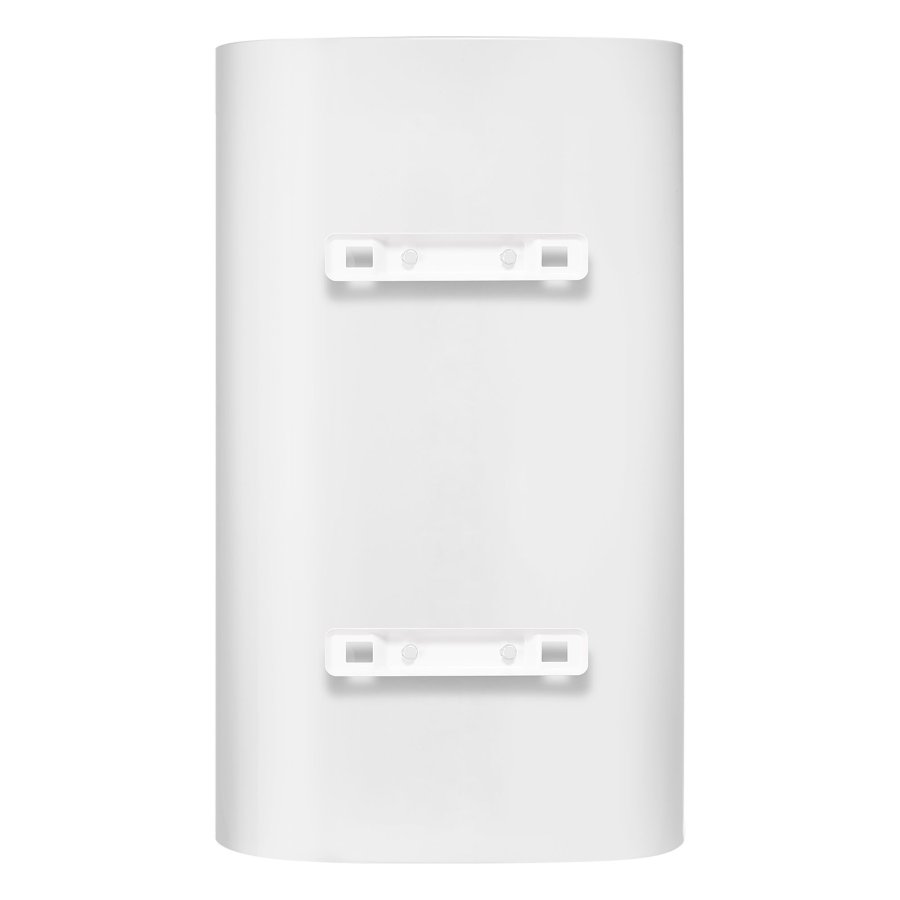 Водонагреватель Electrolux EWH 80 SmartInverter накопительный