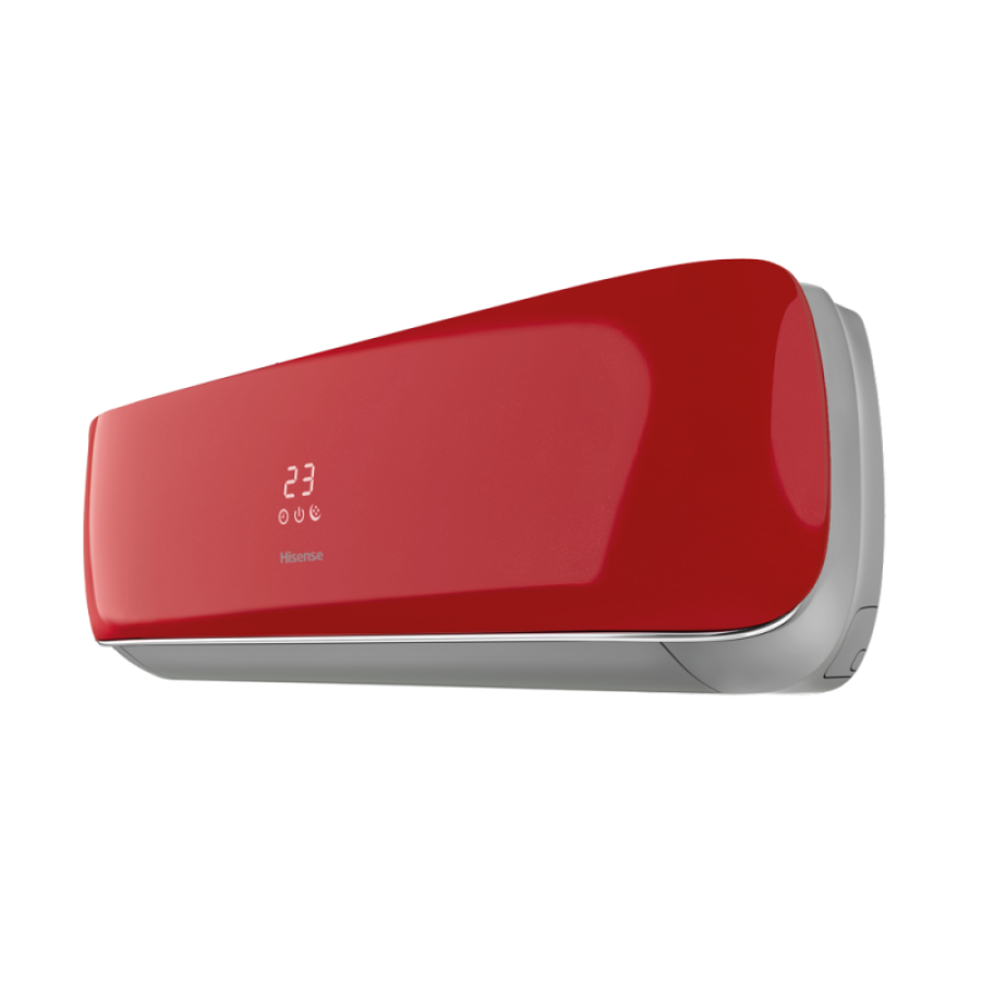 Настенный блок Hisense AMS-12UW4RVETG00(R) мульти-сплит системы