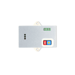 Сетевой адаптер MDV NIM01