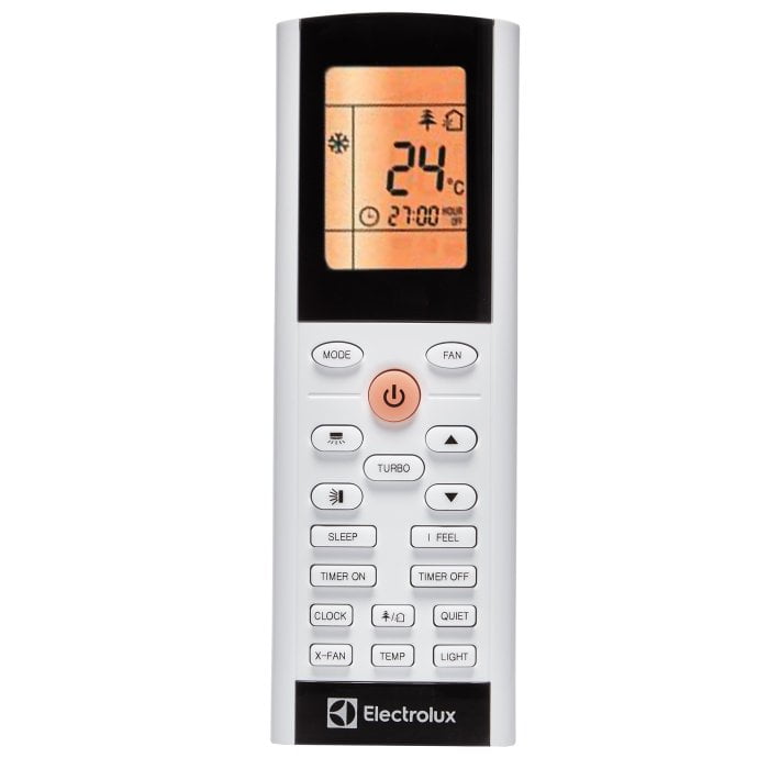 Настенный блок Electrolux EACS/I-09 HM FMI/N8_ERP мульти-сплит системы
