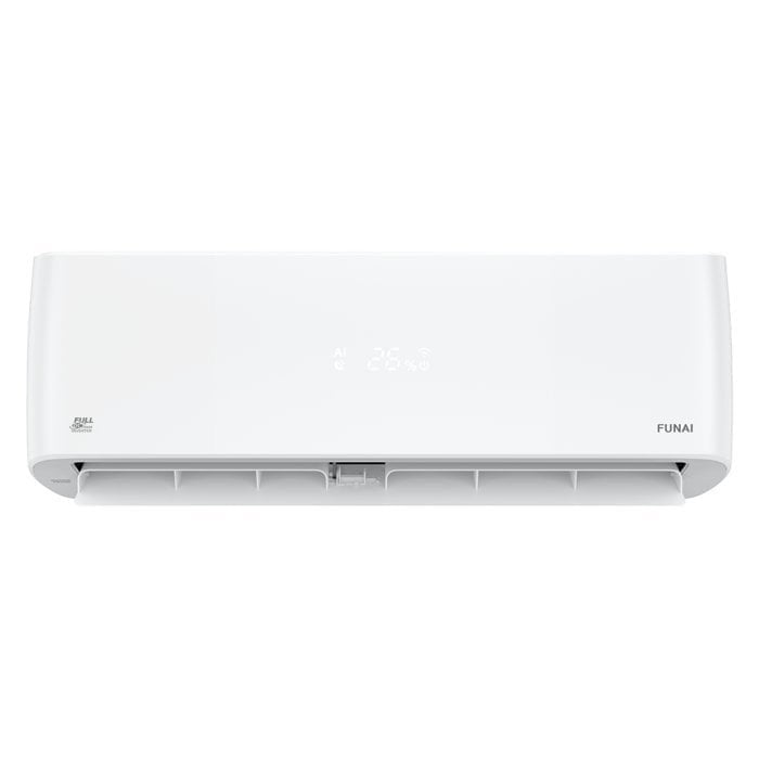 Кондиционер Funai RACI-EM35HP.D03