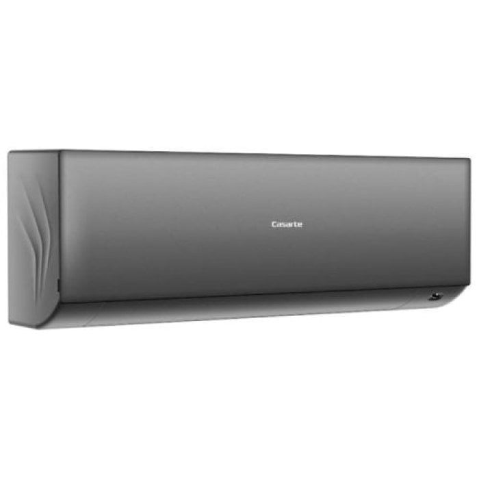 Настенный блок Casarte CAS25CX1-B