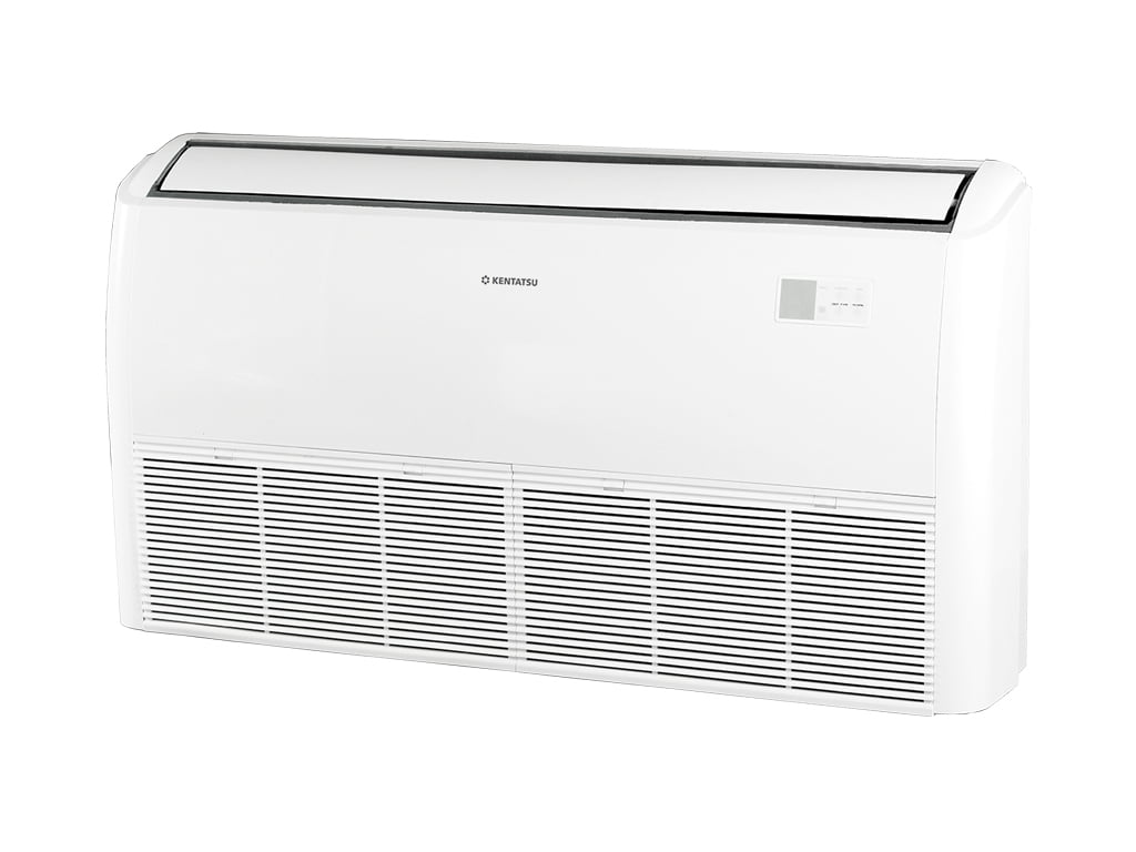 Кондиционер Kentatsu KSHE176HFAN3/KSUT176HFAN3/-40