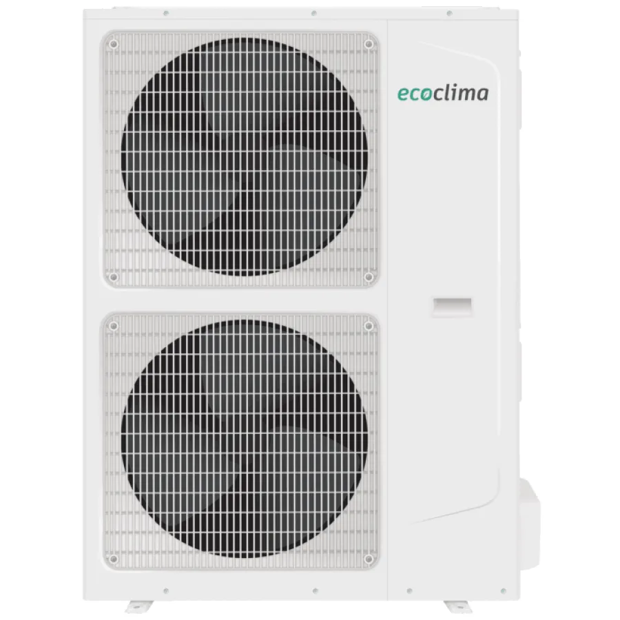Кондиционер Ecoclima ECLCA-H60/5R1C/ECL-H60/5R1C(U)