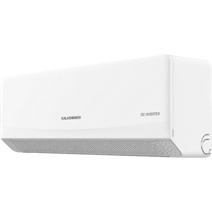 Кондиционер Kalashnikov KVAC-I-12IN-G1/KVAC-I-12OD-G1
