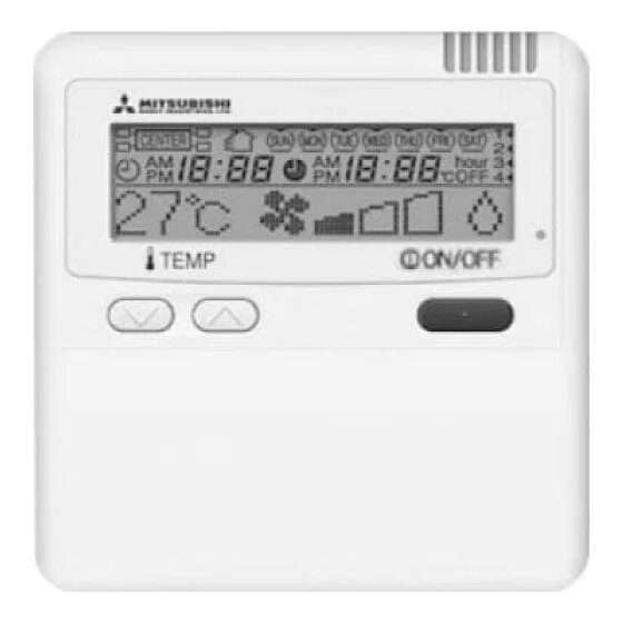 Кондиционер Mitsubishi Heavy FDE100VH/FDC100VNA-W